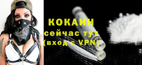 MESCALINE Михайлов
