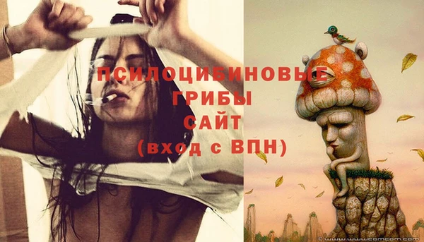 COCAINE Михайловск