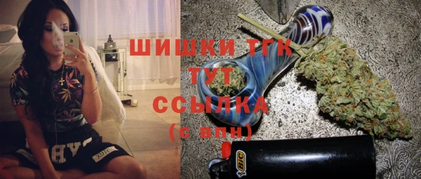 МДПВ Бабаево