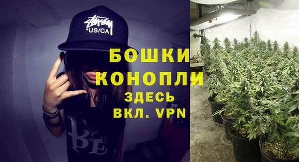 стаф Михайловка