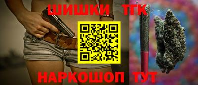 ГАЛЛЮЦИНОГЕННЫЕ ГРИБЫ Гагарин