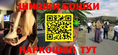 крисы Гатчина