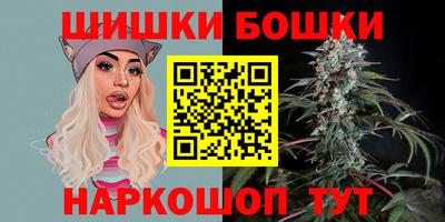 марки lsd Гай
