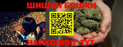 альфа пвп VHQ Азнакаево